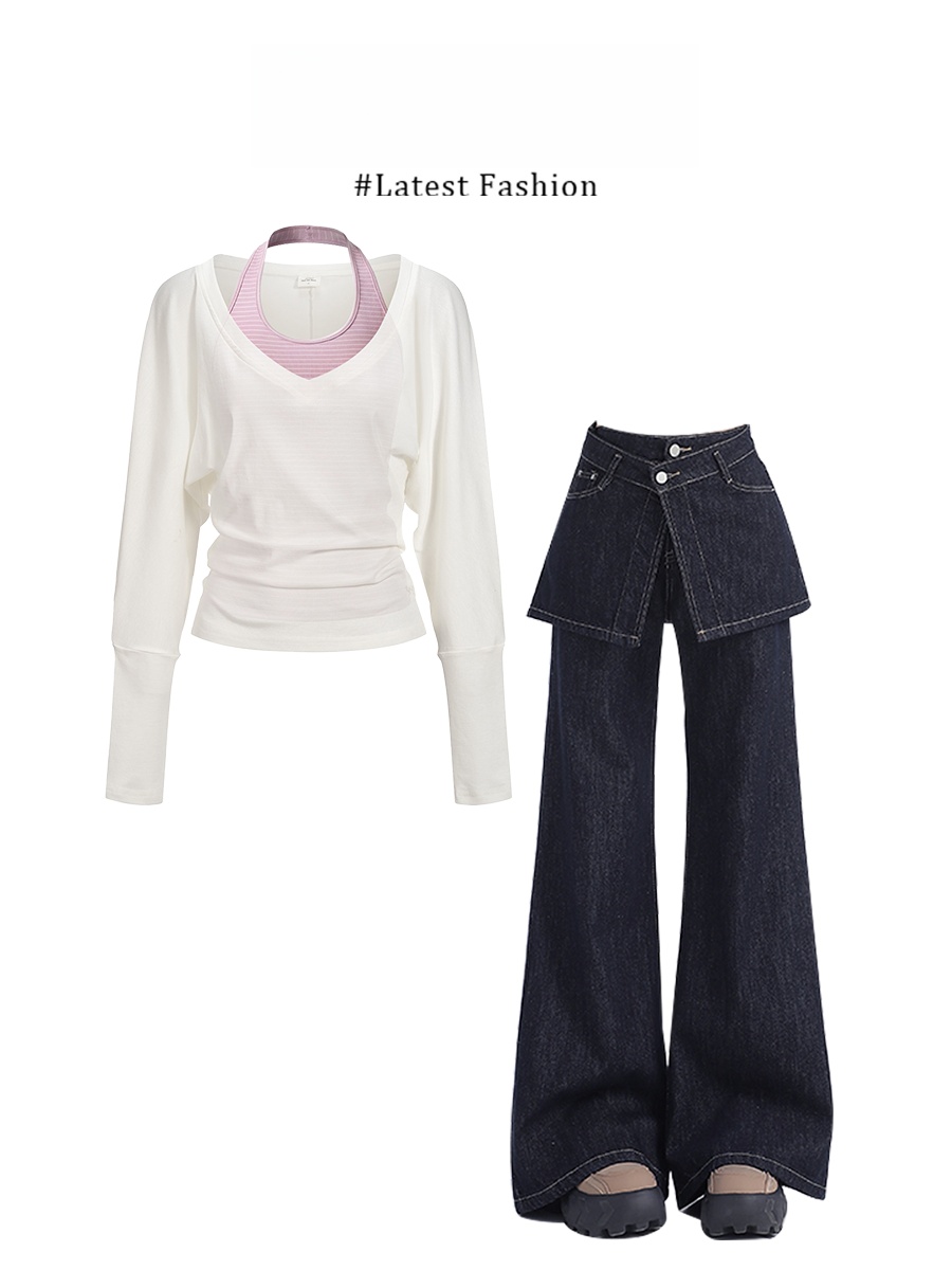 V Vintage Fashion - Parkyeon Pure Desire Gentle Vintage Deep