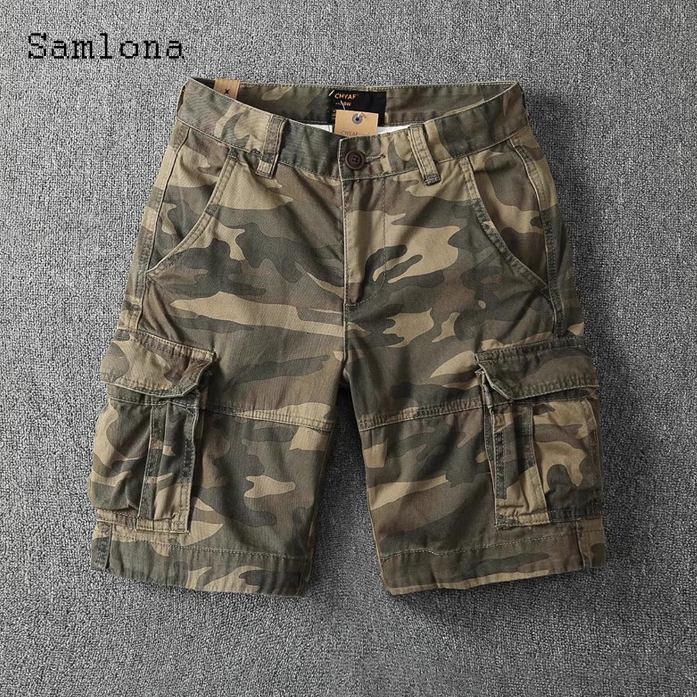 Retro Track Pant - European Style 2025 Men's Stand Pocket