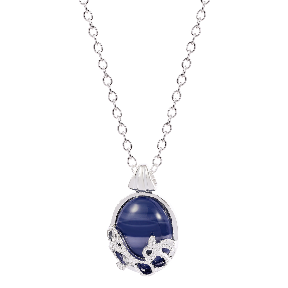 Fashion Y Vintage - Fashion Movie The Vampire Diaries Necklace