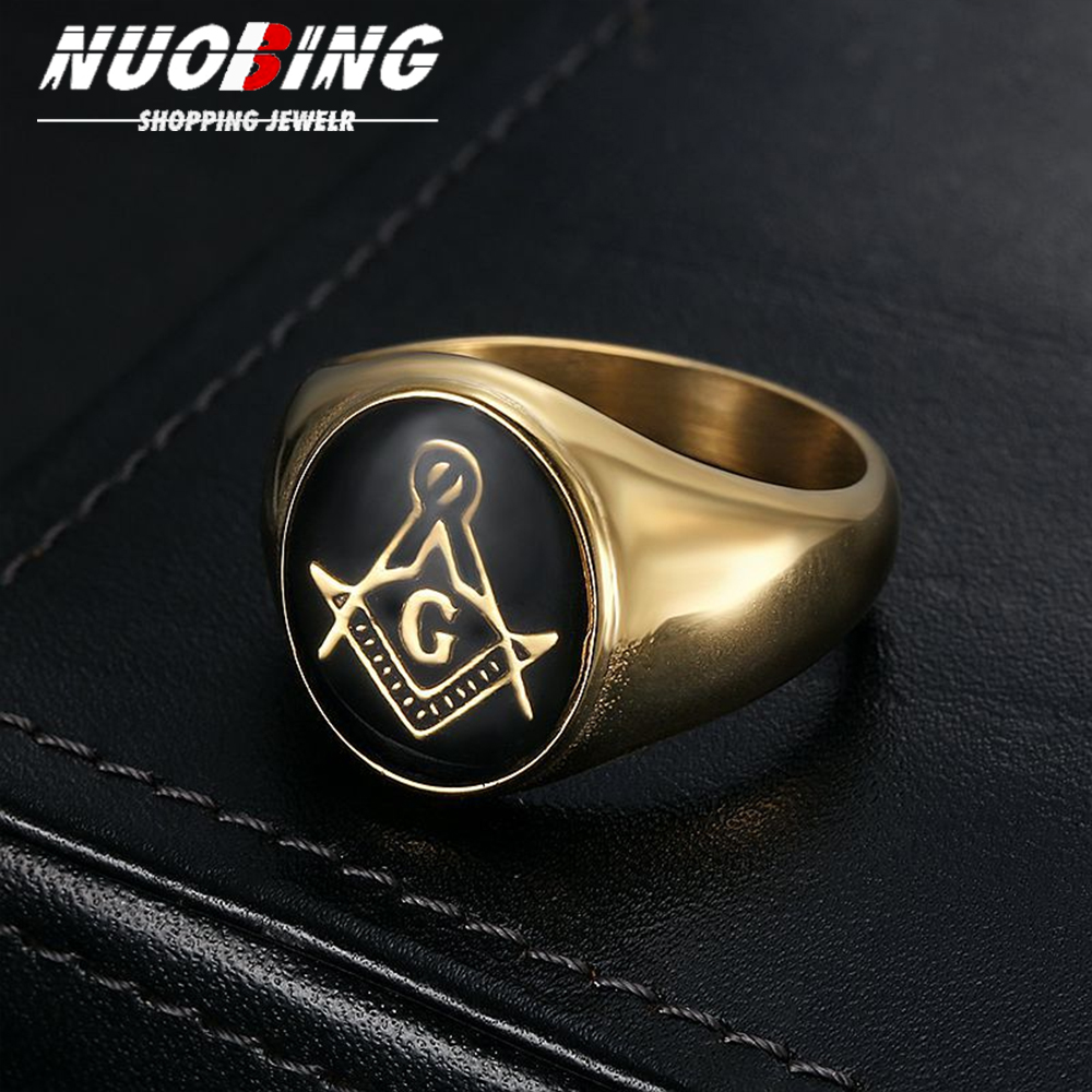 Men Vintage 316L Stainless Ste - Vintage Fashion Guild ulasan dan harga