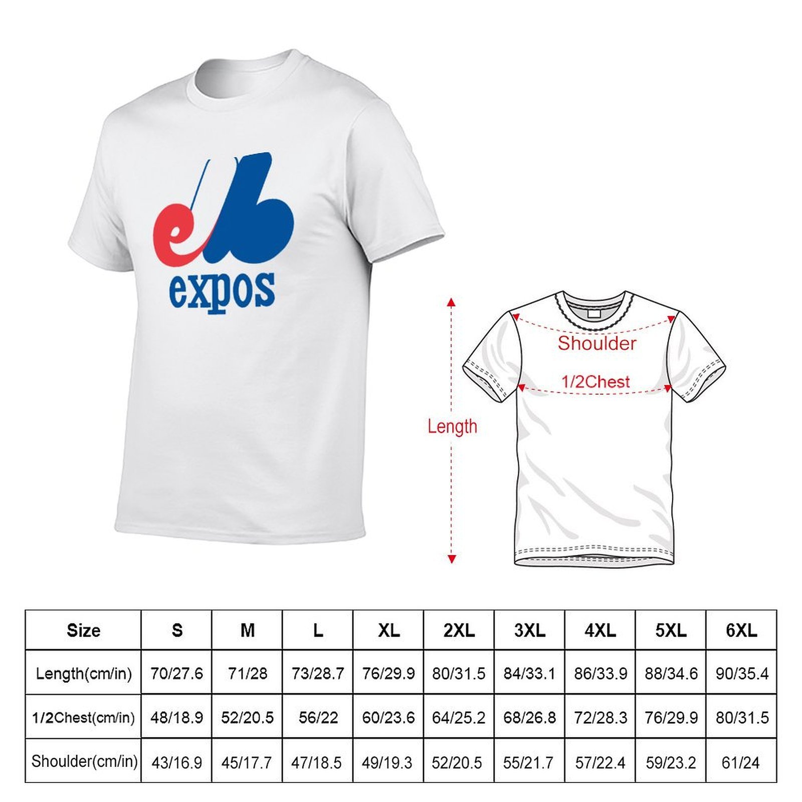 Montreal Baseball - Vintage Ex - Vintage Fashion Expo ulasan dan harga