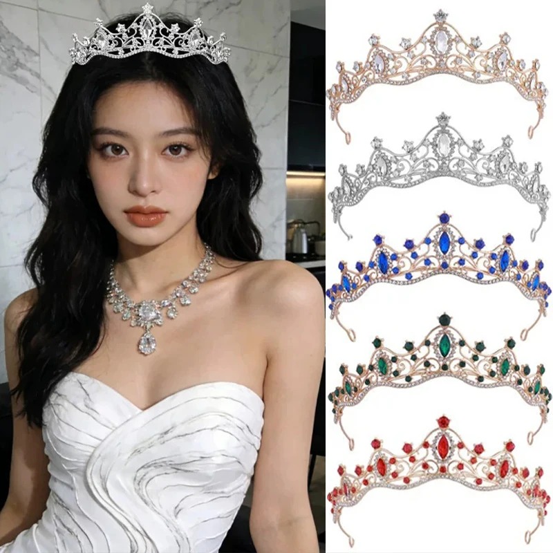 Fashion Princess Queen Vintage - Vintage Fashion Guild ulasan dan harga
