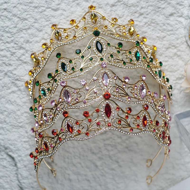 Fashion Princess Queen Vintage - Vintage Fashion Guild ulasan dan harga