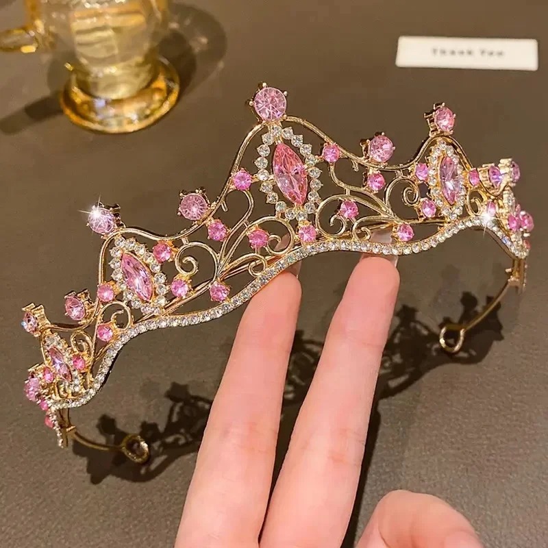 Fashion Princess Queen Vintage - Vintage Fashion Guild ulasan dan harga