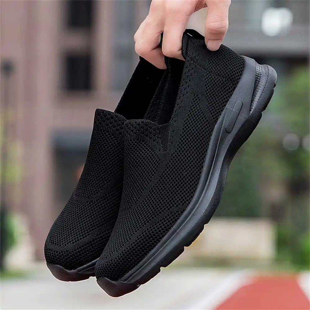 Without Lace Net Man's Boots F - Vintage Fashion Brand Names ulasan dan harga