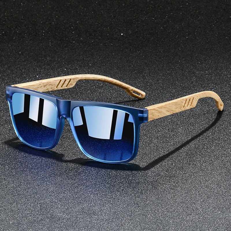 New Fashion Vintage Square Squ - Vintage Fashion Designer ulasan dan harga