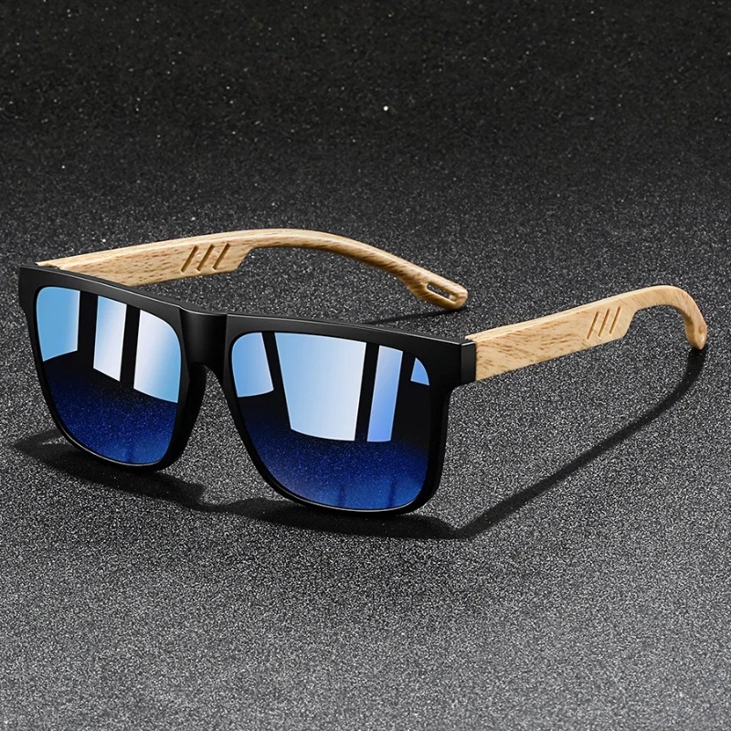 New Fashion Vintage Square Squ - Vintage Fashion Designer ulasan dan harga