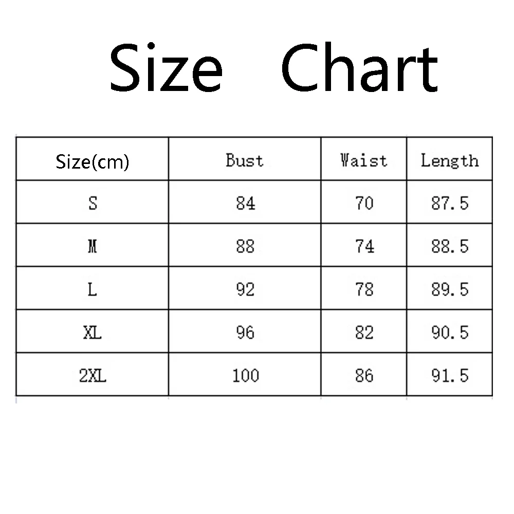 Halloween  50s 60s 80s Retro D - Vintage Fashion Women Dresses ulasan dan harga