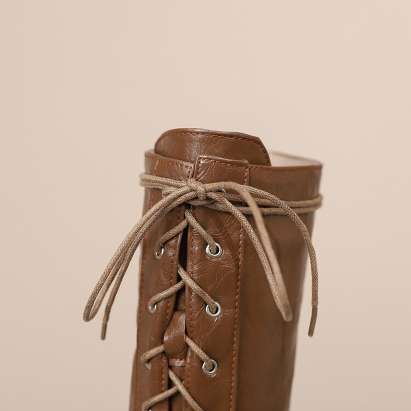 REAVE CAT Vintage Women Knee B - Vintage And Modern Fashion ulasan dan harga