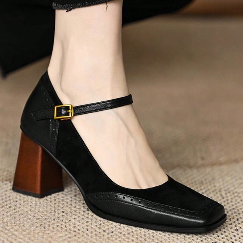 2026 New Fashion French Style  - Vintage Fashion Ladies ulasan dan harga