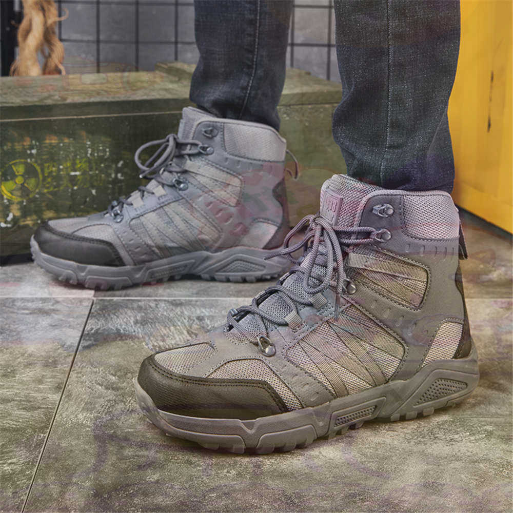Angle Zimni Men's Luxury Shoes - Vintage Fashion Brand Names ulasan dan harga
