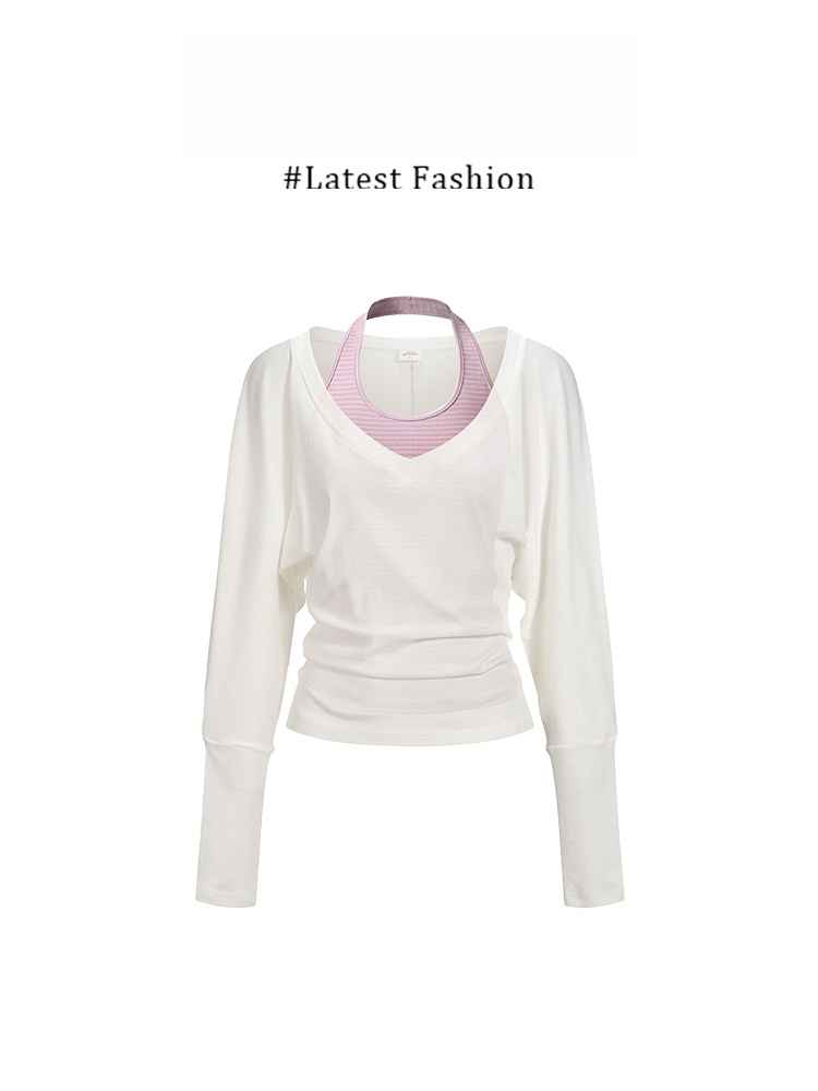 Parkyeon Pure Desire Gentle Vi - V Vintage Fashion ulasan dan harga