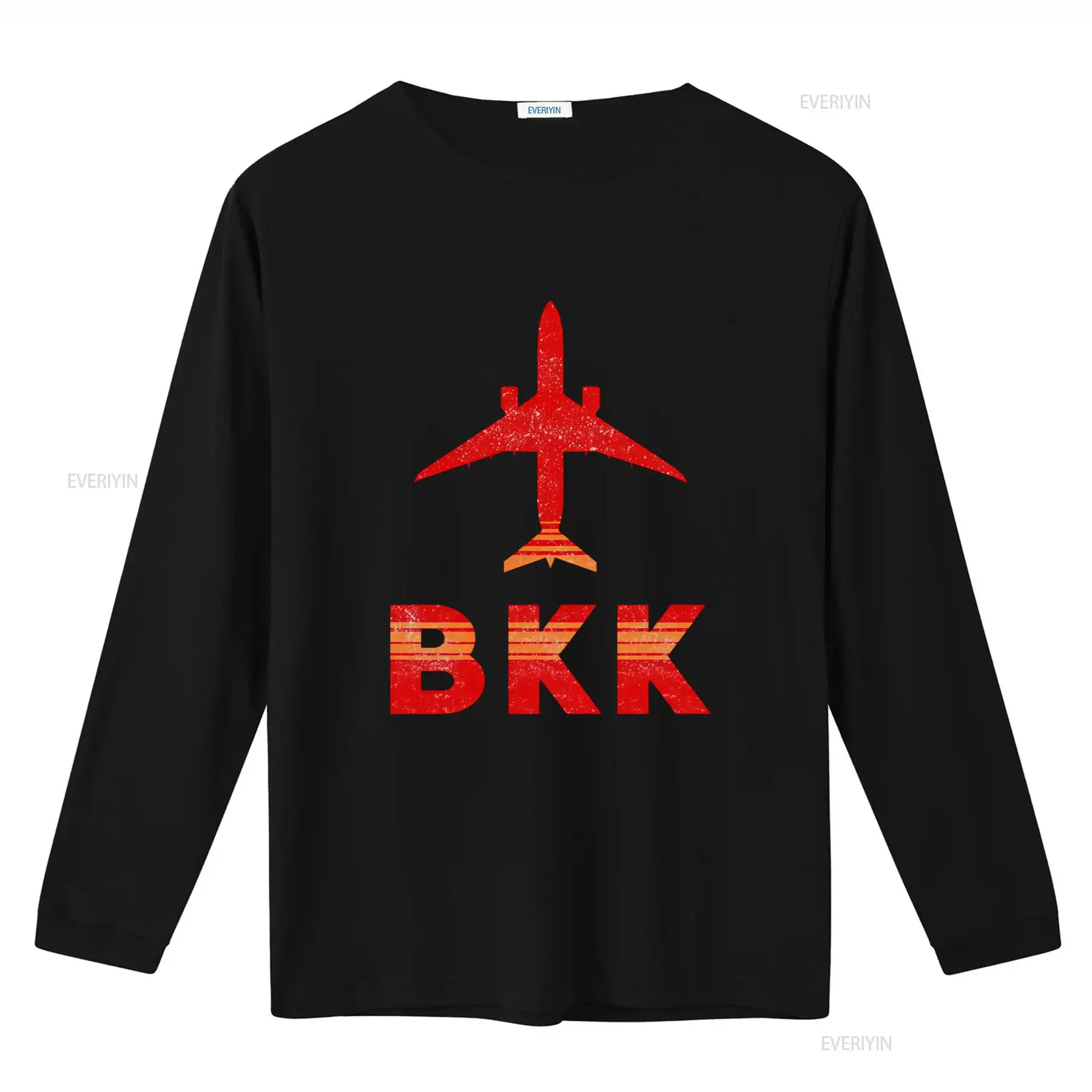 Thailand Suvarnabhumi Airport  - Vintage Fashion Bangkok ulasan dan harga