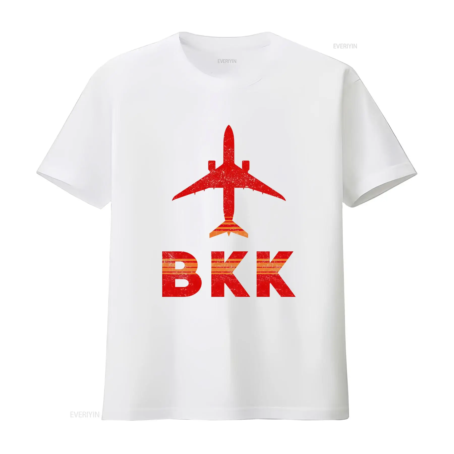 Thailand Suvarnabhumi Airport  - Vintage Fashion Bangkok ulasan dan harga