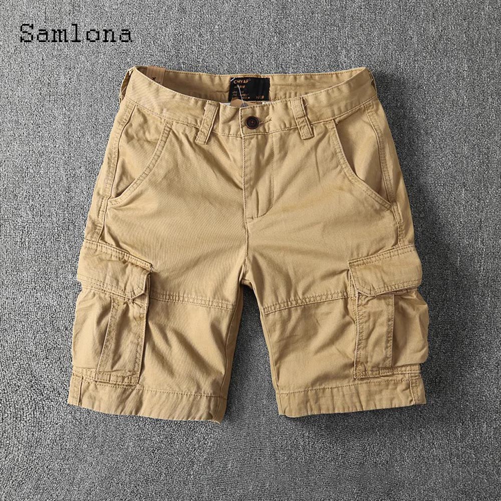 European Style 2025 Men's Stan - Retro Track Pant ulasan dan harga