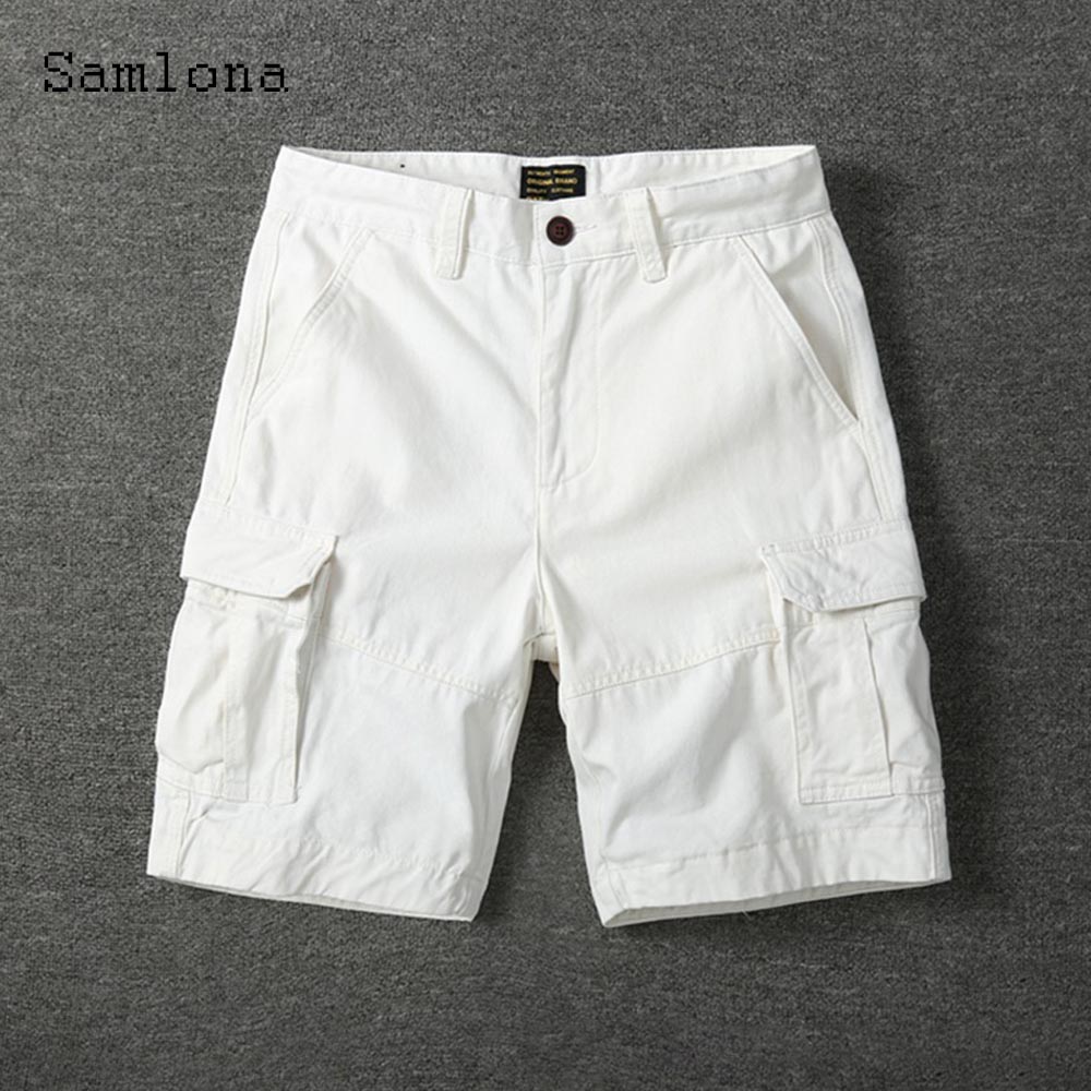 European Style 2025 Men's Stan - Retro Track Pant ulasan dan harga