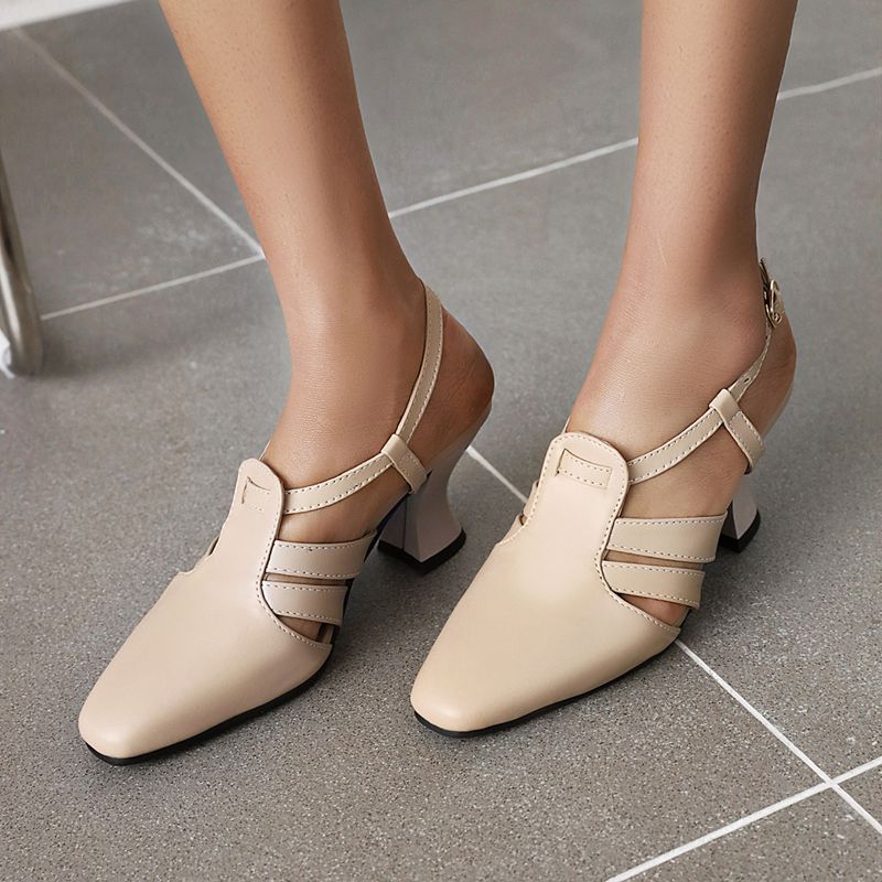SIMLOVEYO 2025 Fashion Daily S - Vintage Fashion Style Female ulasan dan harga