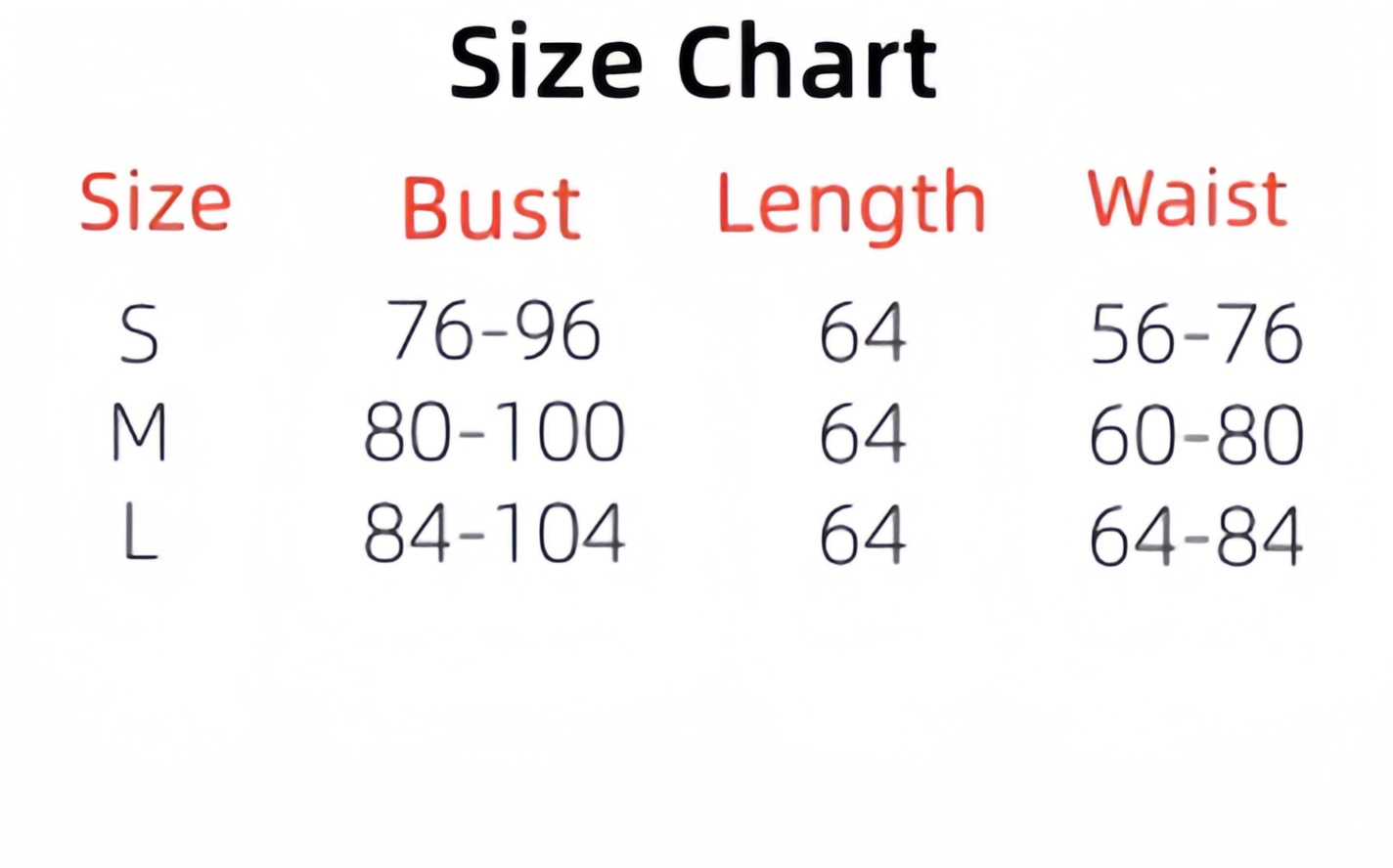 Erotic Fashion Sexy Halter Lin - Vintage Women Fashion ulasan dan harga