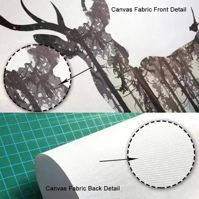 2026 Nordic Abstract Fashion G - Vintage Fashion Prints For Wall ulasan dan harga