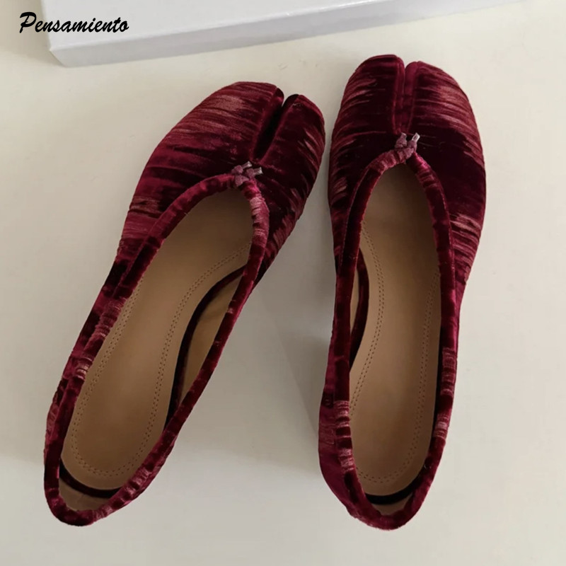 Fashion Pleated Designer Flann - Vintage Fashion Designer ulasan dan harga