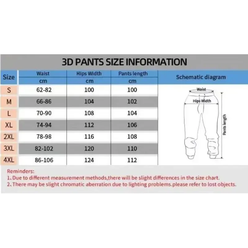 Retro Y2K Wide Leg Track Pants - Retro Track Pant ulasan dan harga