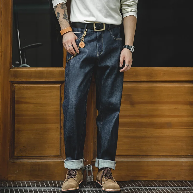Maden Vintage 13.5oz Heavyweig - Retro Track Pant ulasan dan harga