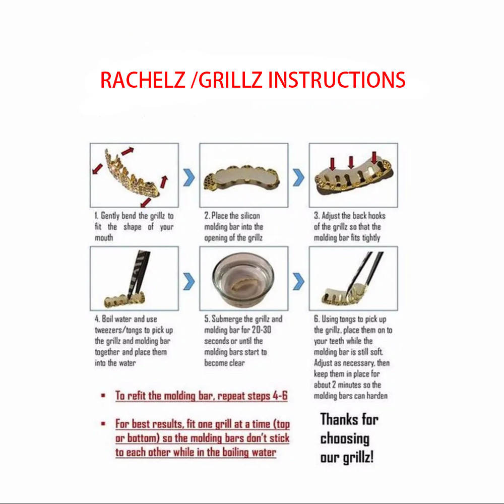 RACHELZ Y2K Vintage Double Hol - Vintage Fashion Guild ulasan dan harga