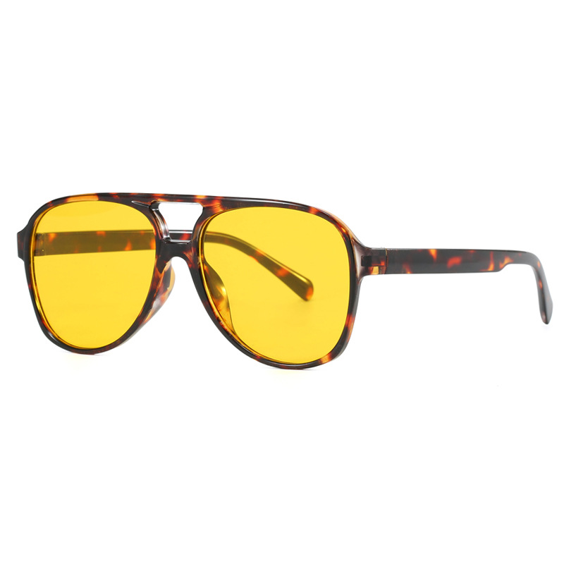 New Vintage Classic Designer D - Vintage Fashion Designer ulasan dan harga