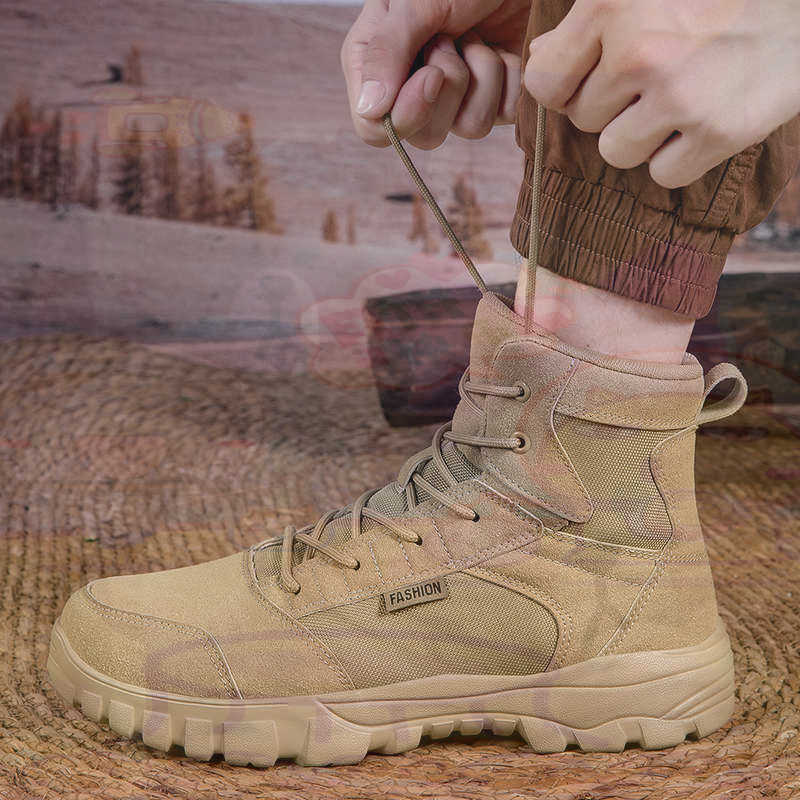 Without Heel Summer Size 45 Me - Vintage Fashion Brand Names ulasan dan harga