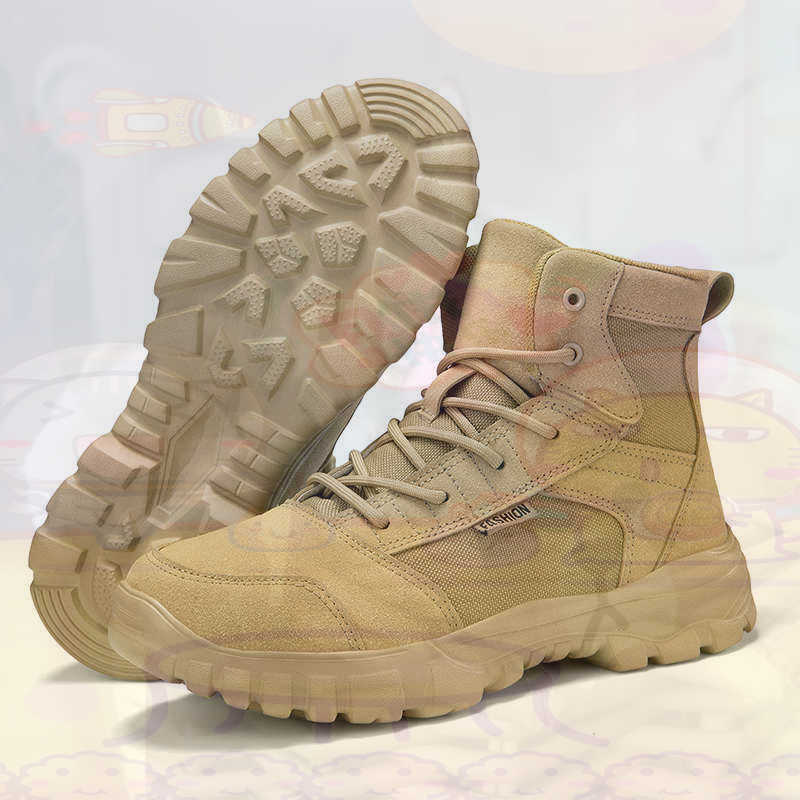 Without Heel Summer Size 45 Me - Vintage Fashion Brand Names ulasan dan harga