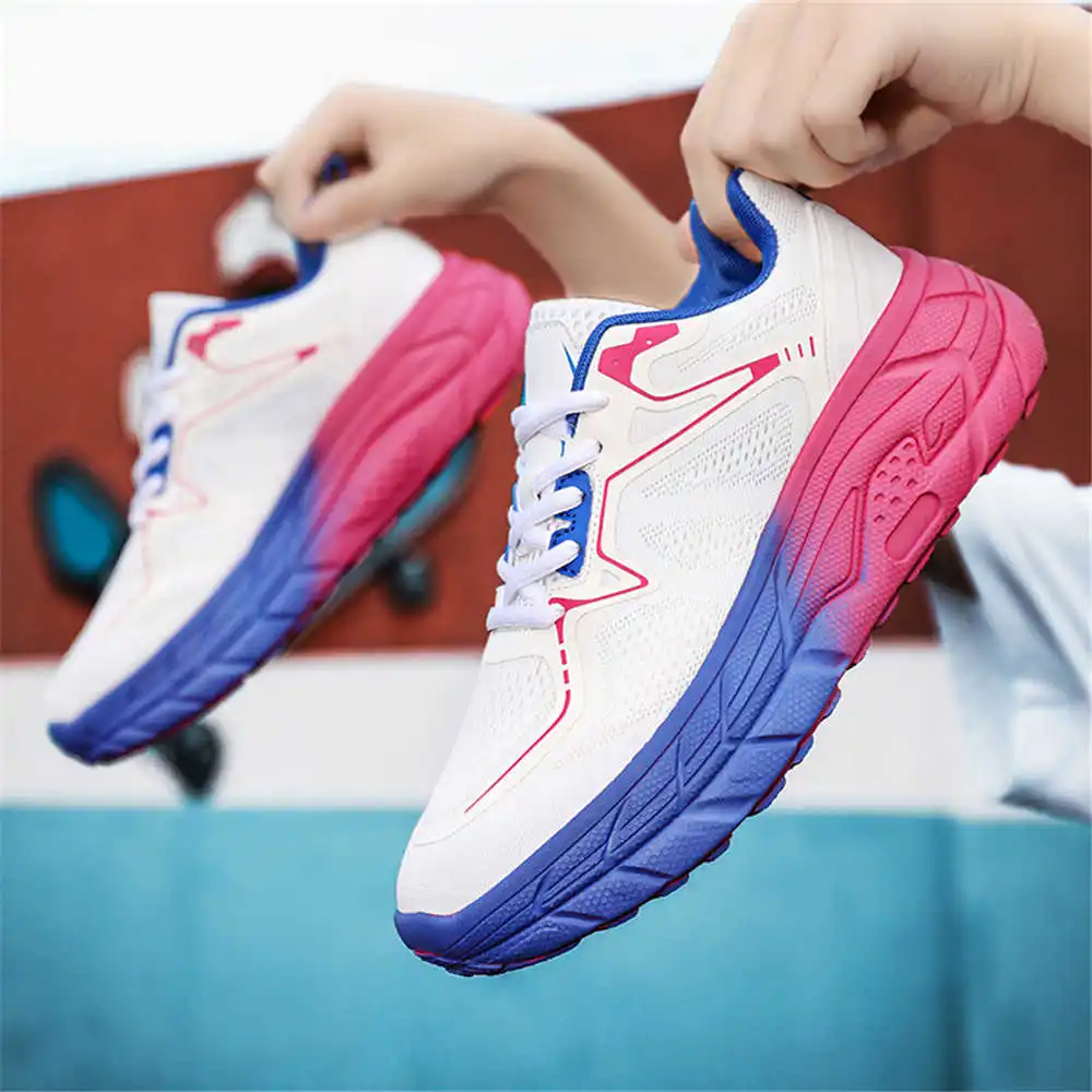 Does Not Slip Size 37 Shoes Si - Vintage Fashion Brand Names ulasan dan harga