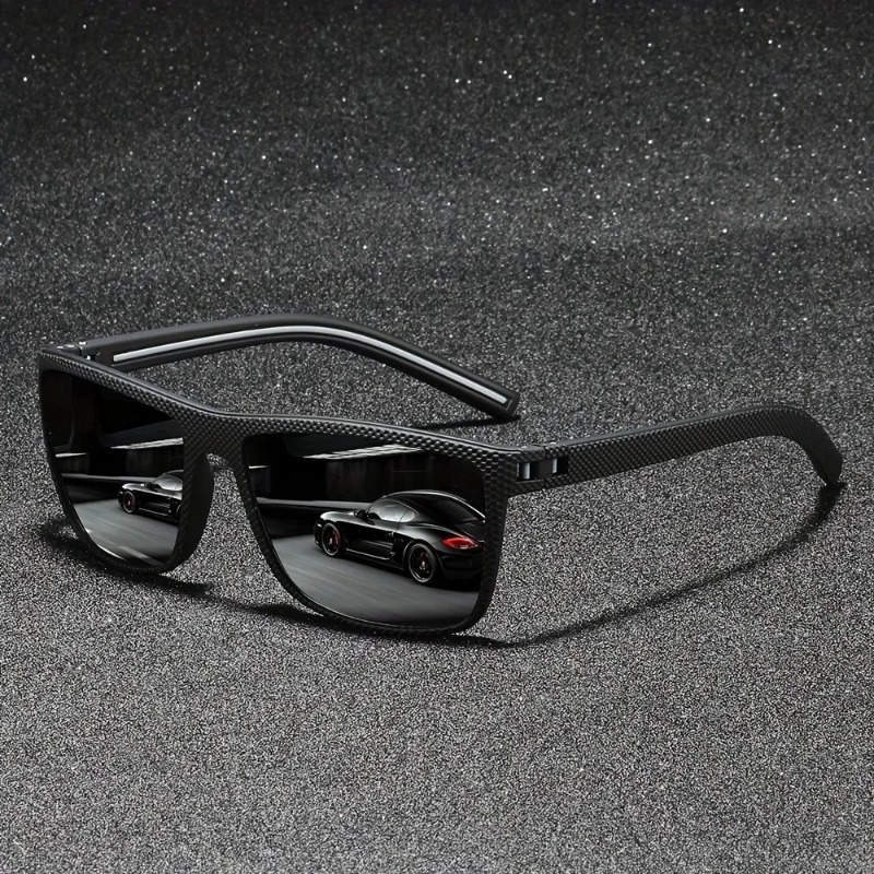 Fashion Sports Vintage Square  - Vintage Fashion Designer ulasan dan harga