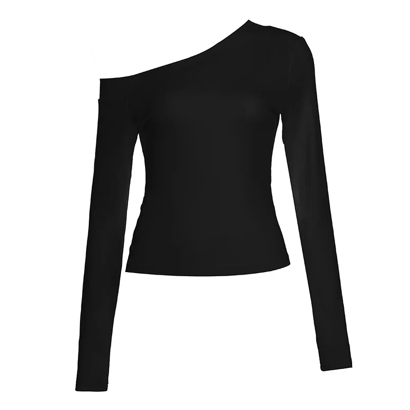 Y2K Vintage Pleated Button T-S - Vintage Women Fashion ulasan dan harga