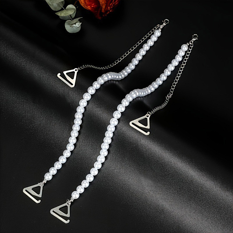 1 elegant vintage imitation pe - Vintage Fashion Guild ulasan dan harga
