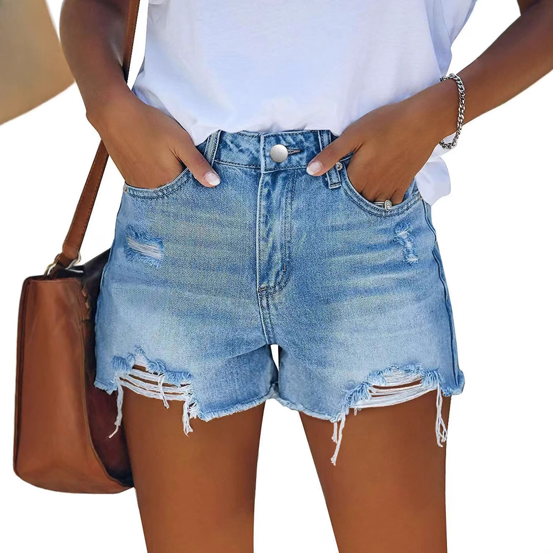 American Vintage Style Fashion - Vintage Fashion Style Female ulasan dan harga