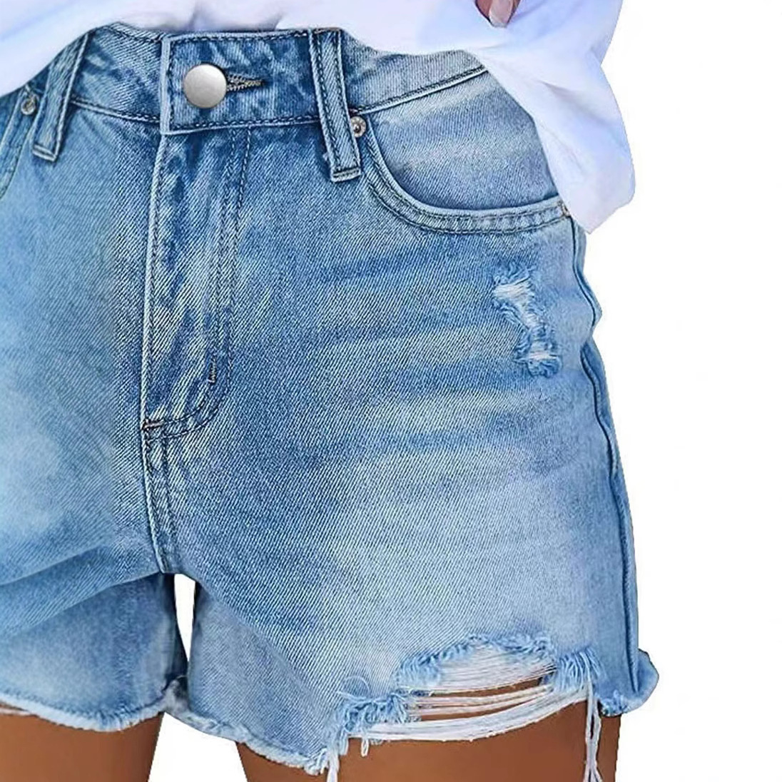 American Vintage Style Fashion - Vintage Fashion Style Female ulasan dan harga